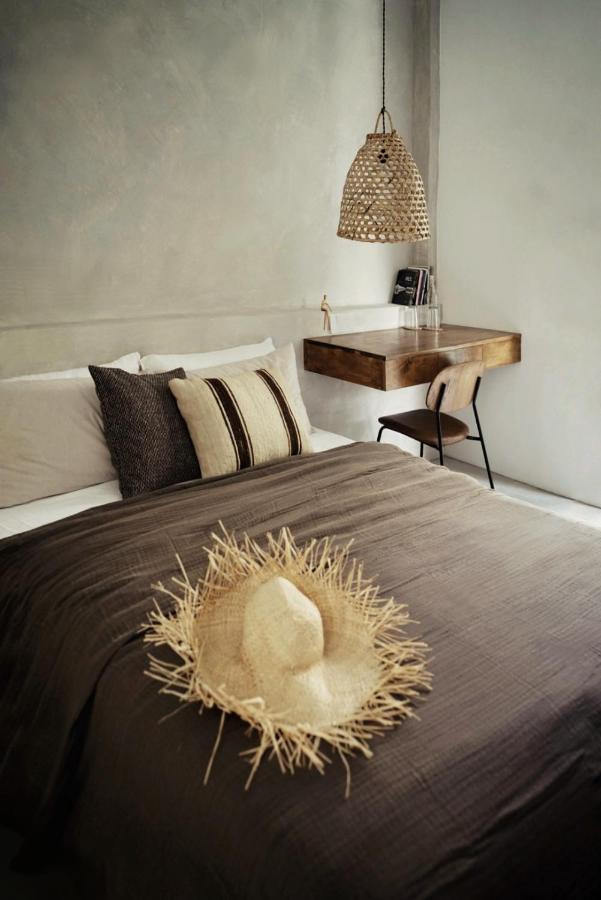 Banyan Villa Panglao With Private Pool 外观 照片